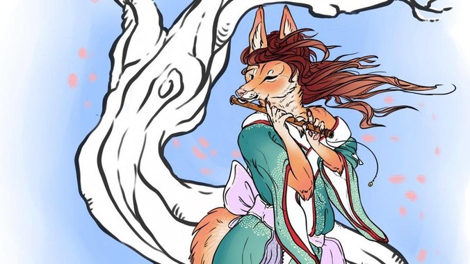 金融的本质是经营风险