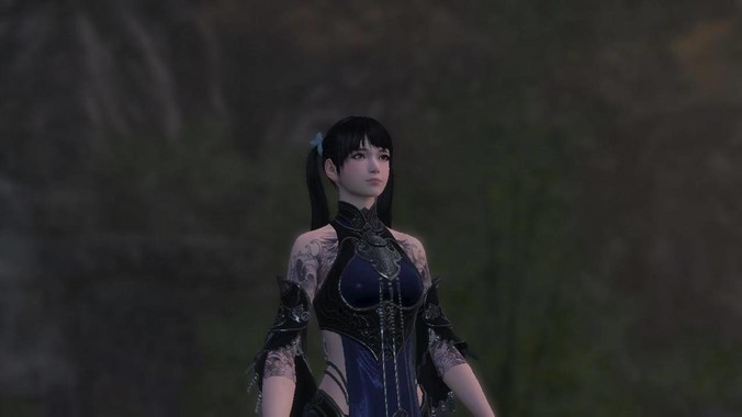 金融的本质是经营风险