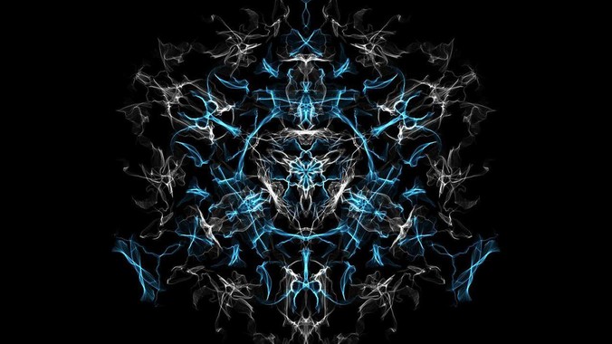 金融的本质是经营风险