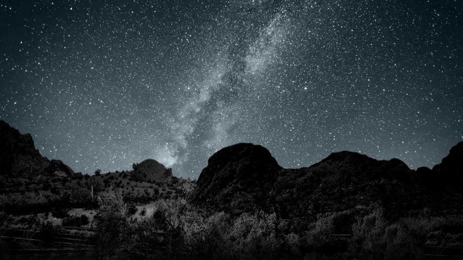 金融的本质是经营风险